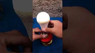 #اختراعات#ابتكارات#حيل#experiments#science#This #Simple #Amazing#BilalLhayani #ريلز#اكسبلور