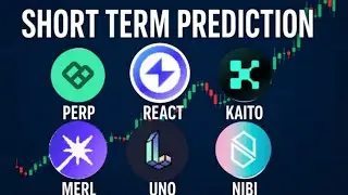 Merl usdt | MERL &ndash; Merlin Chain