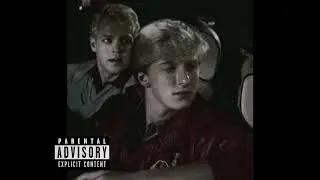(free) 80s rock + 80s pop type beat 