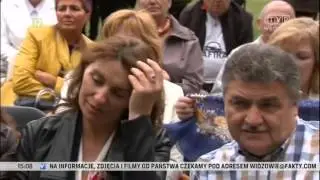 Euro łany odcinek 8 ostatni