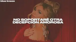 Victoria Justice - Santa Darlin' | sub espa&ntilde;ol 