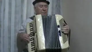 Angelim Cestaro interpreta 