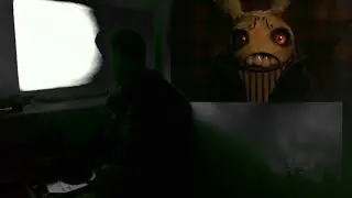 Short Dj Set Darkwave Postpunk Gothic