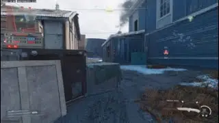 CMG proof Kezroo