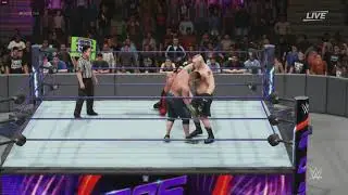 wwe2019