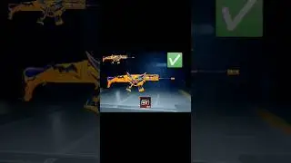 Get Free 600 Uc For Everyone Stop And Win Must Subscribe And Comment Your Uid#pubgmobile #pubg#short