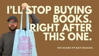 No-Buy Year? These 5 Books Will Change How You Think About Shopping