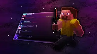Pack Folder - MCPE/MCBE | 1.18+