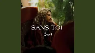 Sans toi