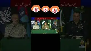 #opsindoor #india 🔥🔥☠️☠️ #pakistan 😰😭 #aandforces
