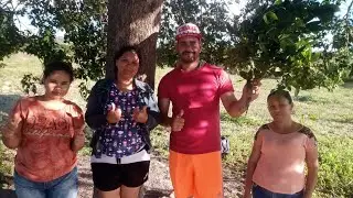 Ezequias rezador 😅😂