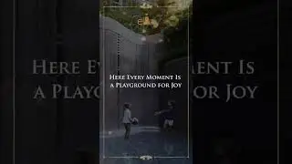 Elan The Emperor | Ultra-Luxury Residences in Sector 106, Gurugram