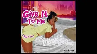 @Jopovsky| TRAPMONEY  GIVE IT TO ME Remix Song | 2023 AUDIO RELEASED BY Jopovsky music
