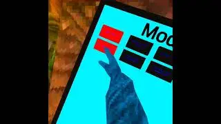 SNOW TAG IS A W GAME GO PLAY FOR GTAG MODS