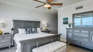 5 Portofino Dr, #1904, Pensacola Beach FL 32561, USA