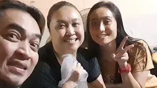 AKAI DAI SAMPAI KAMPUNG KECOH. JOM BORAK🤣😅