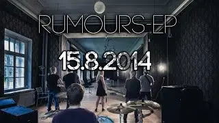 Rumours Teaser