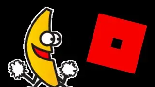 Peanut Butter Jelly Time In Roblox