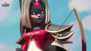 Lords mobile guide play pc| Play free Lords Mobile