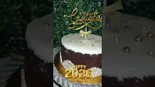 Bolo de Noiva que ser&aacute; ensinado no meu ateli&ecirc;
