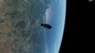 Apollo GNC Tutorials: Maneuvering Without the Computer