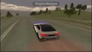 BMW M5 F90 Играю на сервере Aqua Мой ник Trudovik_Vpotoke