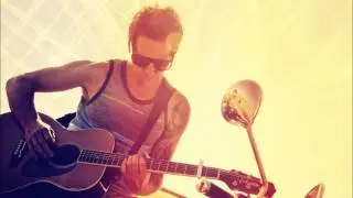 Simple Plan -Summer Paradise ft  Sean Paul