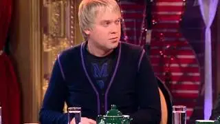 ProjektorPerisHilton 52