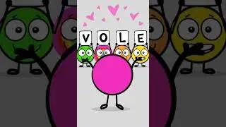 L-O-V-E