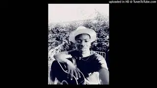 Deeman Souljah-Haipere Mushe[Mad Cool Rec]2020 [2]