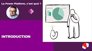 Introduction #2021 !