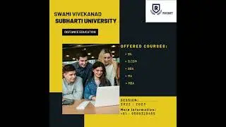 Degree in One Year &ndash; Online & Distance Education Program | UGC, DEB, AICTE Approved Universities