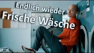 Timi Ocean - Frische Wäsche (prod. Malte Winter)