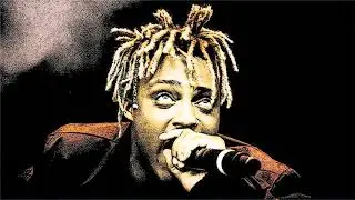 [FREE] Juice Wrld Type Beat 