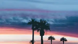 Sad Guitar Beat | 