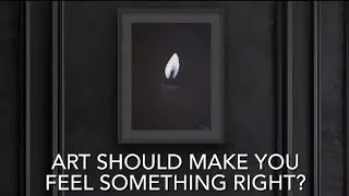 How to uplift your spirits  @ArtBySylwia