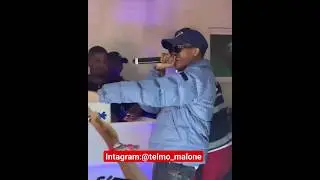 CBG Cancun actua&ccedil;&atilde;o em Portugal 💥💯