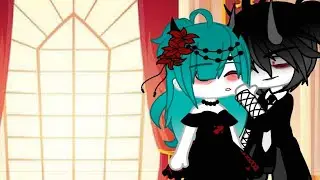 ™||°معاناة أصحاب الخدود🐼😬__