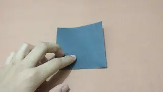 How to make paper Diamond flicker &diams;️&diams;️ | by Artistic Avenue.
