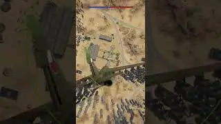 Атакуем точку D!!!