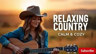 🧡 Country Harmony for the Soul &ndash; Peaceful Love Songs & Relaxing Duets Vol 16