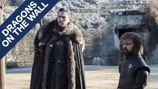 Game of Thrones: 