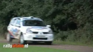 Timo van der Marel - Test Gravel - Pirelli Star Award