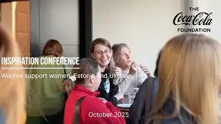 Ukrainian women's project 
