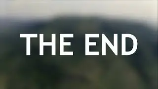 split screen animation effect