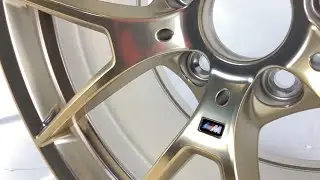 BMW 19