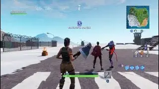 High  kill game( lol)