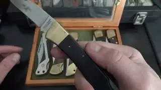 Some Examples of 
