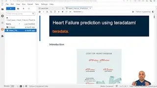 Unlock the Power of Generalized Linear Models: Insights from a Healthcare Use Case