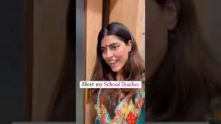Chapter_number_fourrrrrr_page_no rjkarishma
